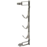 DEHN HV 3HH SZ ET Houdersysteem 1 stuk(s) - thumbnail