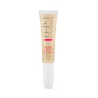 OPI Nature Strong Good as Gold Cuticle Serum 7ml - thumbnail
