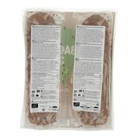 Schnitzer BIO Baguette Grainy - thumbnail