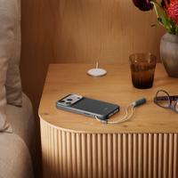 Telefoonhoes Apple iPhone 17 Pro - thumbnail