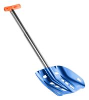 Ortovox Shovel Pro Light Schep-5EAB1C63-0521-4196-A802-D9B2455D51D2 - thumbnail