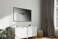 My Wall HL 35 L TV-beugel 94,0 cm (37) - 203,2 cm (80) Vast - thumbnail