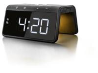 Caliber HCG019QI-W - thumbnail