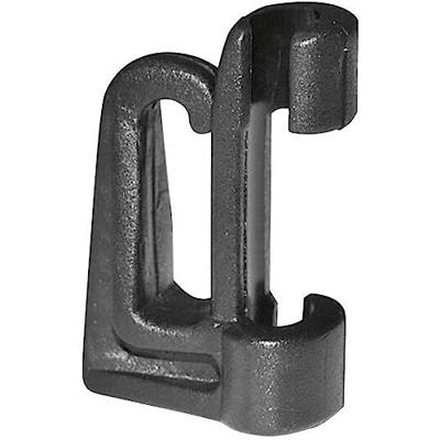 AKO reserve isolator 25 stuks