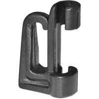 AKO reserve isolator 25 stuks - thumbnail