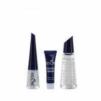 Herome Essentials set voor zwakke en splijtende nagels 1 Set - thumbnail