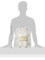 Bruiloft Enveloppendoos Vogelkooi - thumbnail