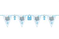 Vlaggenlijn It&apos;s a Boy - 6 meter - thumbnail