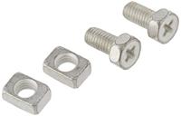 YUASA batterij "yb7l-b2". battery yb7l-b2 standard without sp - thumbnail