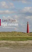 Tijd nemen - Leo Fijen - ebook - thumbnail