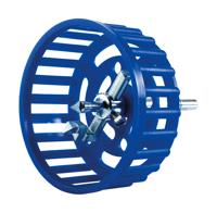 kwb 178200 boor Cirkelsnijderboor 1 stuk(s) - thumbnail