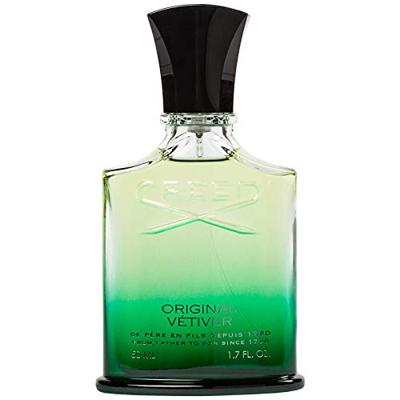 Creed Original Vetiver Eau de Parfum Spray 50 ml