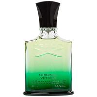 Creed Original Vetiver Eau de Parfum Spray 50 ml - thumbnail