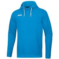 JAKO 6765 Sweater Met Kap Base - Jako-Blauw - 3XL - thumbnail