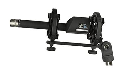 SE Electronics RN17 condensatormicrofoon