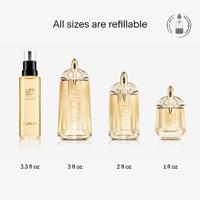 Mugler Alien Goddess Eau de Parfum Recharge 100ml - thumbnail