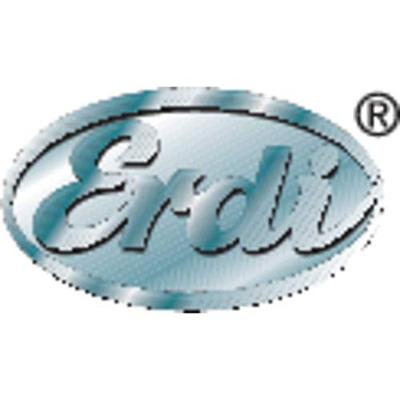 Erdi Combinatieschaar | totale lengte 190 mm | snedelengte 40 mm | RVS recht | kunststof greep | 1 stuk - D50 - D50 Erdi Combinatieschaar | totale lengte 190 mm | snedelengte 40 mm | RVS recht | kunststof greep | 1 stuk - D50 - D50