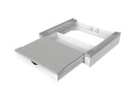 Wasmachine Meliconi 656123 - thumbnail