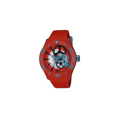 Horloge Heren Watx & Colors REWA1921 (Ø 40 mm)