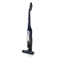 Bosch Athlet Accu-handstofzuiger Incl. accu - thumbnail