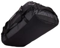 Thule Chasm 70L Duffel Black 70L - thumbnail