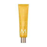 Moroccanoil Hand Cream Soleil de Tanger 100ml - thumbnail