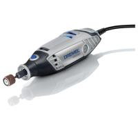 Dremel 3000-5 F0133000JU Multifunctioneel gereedschap Incl. accessoires 5-delig 130 W - thumbnail