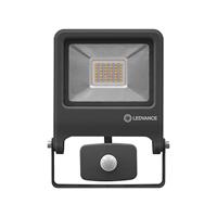 LEDVANCE ENDURA® FLOOD Sensor Warm White L 4058075239548 LED-buitenschijnwerper met bewegingsmelder 30 W Lichtkleur (naam): Warmwit - thumbnail