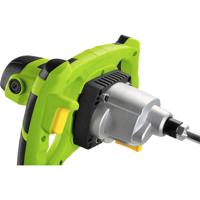 Frullatore elettrico - Fieldmann - FDRM 201601-E - thumbnail