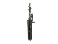 Block & Block BLOCK AND BLOCK DELTA-100 lift stand - thumbnail