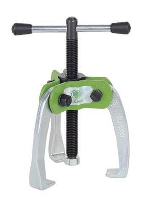 Kukko Trekker | spandiepte 80 mm | spanwijdte 80 mm | 1,5 T | 1 stuk - 43-13 43-13 Kukko Trekker | spandiepte 80 mm | spanwijdte 80 mm | 1,5 T | 1 stuk - 43-13 43-13