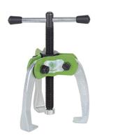 Kukko Trekker | spandiepte 80 mm | spanwijdte 80 mm | 1,5 T | 1 stuk - 43-13 43-13 - thumbnail