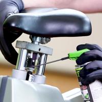 PETEC multi-olie "mf500" multi-function spray 500m - thumbnail