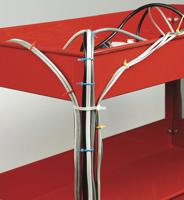 Brüder Mannesmann Kabelbinders 300 dlg (Hobby) - 13050 - thumbnail