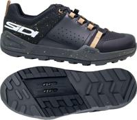 Sidi Atomus - MTB Shoes - thumbnail