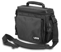 UDG Ultimate SlingBag platentas zwart - thumbnail