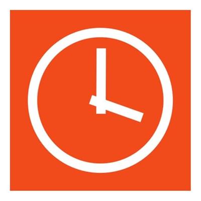 Brennenstuhl Tijdschakelaar Brennenstuhl Tijdschakelaar