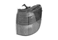 Zijknipperlicht voor buitenspiegel links 3242901 - thumbnail