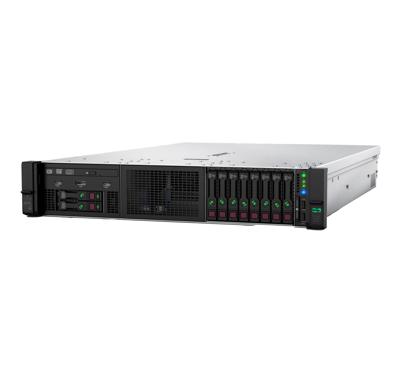 Hp P56960-421