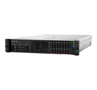 Hp P56963-421 - thumbnail
