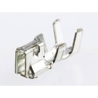 Molex 5600850101 Krimpcontact Inhoud: 1 stuk(s) Tape on Full reel - thumbnail