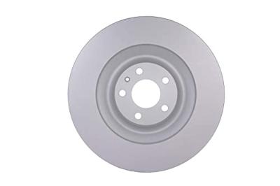 Remschijven 8DD355129031 Remschijven 8DD355129031