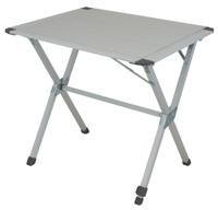 Eurotrail st. pierre - campingtafel - large - thumbnail