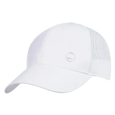 Luhta Niemenlahti Pet