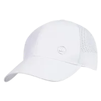 Luhta Niemenlahti Pet - thumbnail