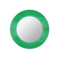 Kartell All Saints Spiegel Wandlamp - Groen - thumbnail
