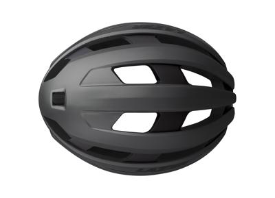 Lazer Sphere Helm MIPS Matte Titanium
