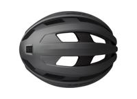 Lazer Sphere Helm MIPS Matte Titanium - thumbnail