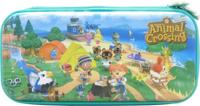 Hori Premium Vault Case - Animal Crossing New Horizons (Nintendo Switch / Switch Lite) - thumbnail