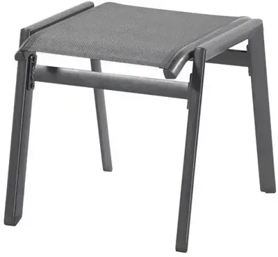 Aruba Hocker Hartman - Sophie